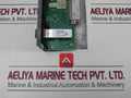 Printed Circuit Board Module Zr0030 94V-0