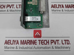 Printed Circuit Board Module Zr0030 94V-0