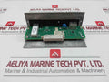Printed Circuit Board Module Zr0030 94V-0