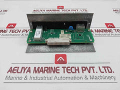 Printed Circuit Board Module Zr0030 94V-0