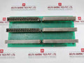 Printed Circuit Board Nabco Tb-202-0