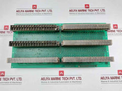 Printed Circuit Board Nabco Tb-202-0