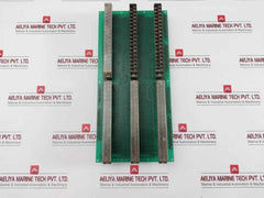Printed Circuit Board Nabco Tb-202-0