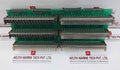 Printed Circuit Board Nabco Tb-202-0