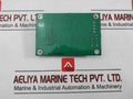 Printed Circuit Board Nittan System Ns-sci