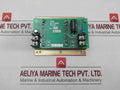 Printed Circuit Board Nps-sh-05 Nabco