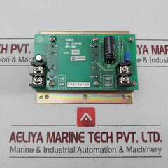 Printed Circuit Board Nps-sh-05 Nabco
