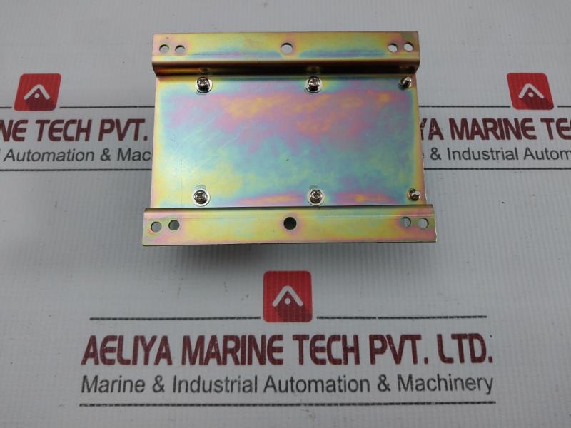 Printed Circuit Board Nps-sh-05 Nabco