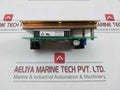 Printed Circuit Board Nps-sh-05 Nabco