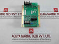Printed Circuit Board Nps-sh-05 Nabco
