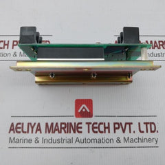 Printed Circuit Board Nps-sh-05 Nabco