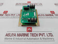 Printed Circuit Board Nps-sh-05 Nabco