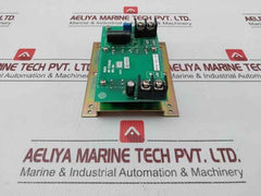 Printed Circuit Board Nps-sh-05 Nabco