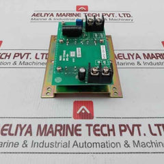 Printed Circuit Board Nps-sh-05 Nabco