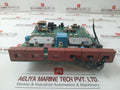 Printed Circuit Board Pc01074 N