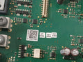 Printed Circuit Board Pc01074 N