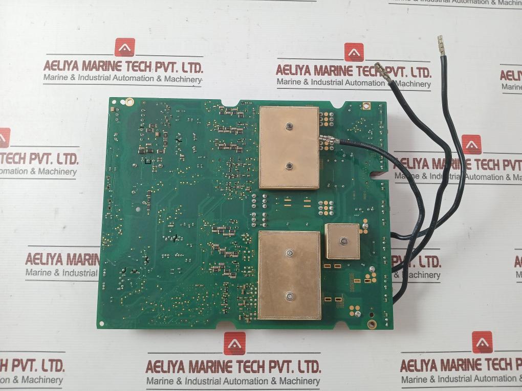 Printed Circuit Board Pc01074 N