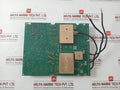 Printed Circuit Board Pc01074 N