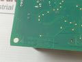 Printed Circuit Board Pc01074 N