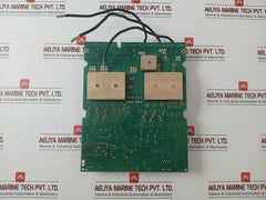 Printed Circuit Board Pc01074 N