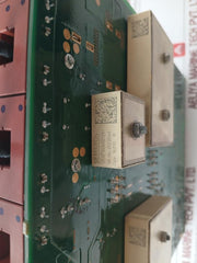 Printed Circuit Board Pc01074 N