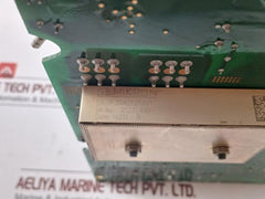 Printed Circuit Board Pc01074 N