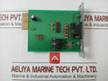 Printed Circuit Board Pcb Module 1084-2 Y 94V-0