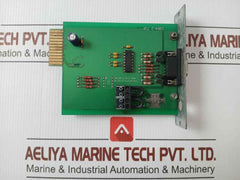 Printed Circuit Board Pcb Module 1084-2 Y 94V-0