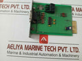 Printed Circuit Board Pcb Module 1084-2 Y 94V-0