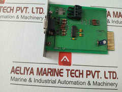 Printed Circuit Board Pcb Module 1084-2 Y 94V-0