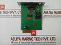 Printed Circuit Board Pcb Module 1084-2 Y 94V-0