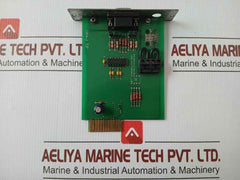 Printed Circuit Board Pcb Module 1084-2 Y 94V-0