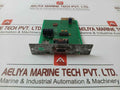 Printed Circuit Board Pcb Module 1084-2 Y 94V-0