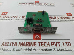 Printed Circuit Board Pcb Module 1084-2 Y 94V-0