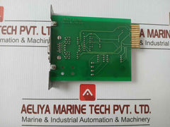 Printed Circuit Board Pcb Module 1084-2 Y 94V-0