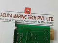 Printed Circuit Board Pcb Module 1084-2 Y 94V-0