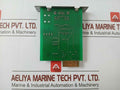 Printed Circuit Board Pcb Module 1084-2 Y 94V-0
