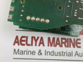 Printed Circuit Board Pl.8536-a2 Saci