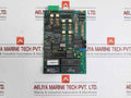 Printed Circuit Board Pm 3790