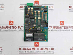 Printed Circuit Board Pm 3790