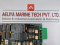 Printed Circuit Board Pm 3790