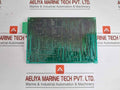 Printed Circuit Board Pm 3790