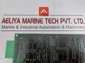Printed Circuit Board Pm 3790