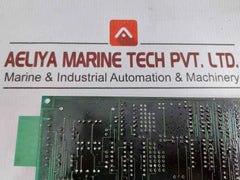 Printed Circuit Board Pm 3790