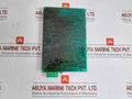 Printed Circuit Board Pm 3790