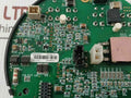 Printed Circuit Board 6P00507H Rev5 Emerson