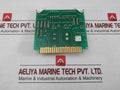 Printed Circuit Board Rev I Am412 Westech Gear