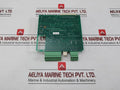 Printed Circuit Board S810Cpu-i1 Contrec