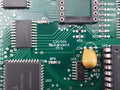 Printed Circuit Board S810Cpu-i1 Contrec