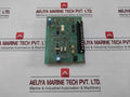 Printed Circuit Board Sa250 Lintvalve